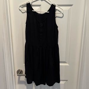 Brandy Melville Tank Dress